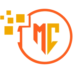 MyCoin