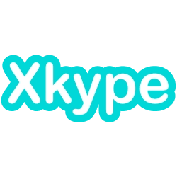 XKype