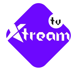 Xtream
