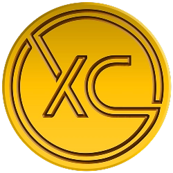 xCoin