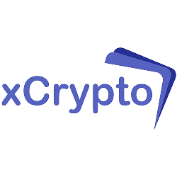 xCrypto