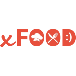xFood