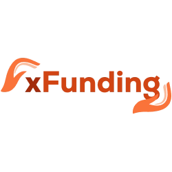 xFunding