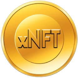 xNFT