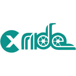 xRide